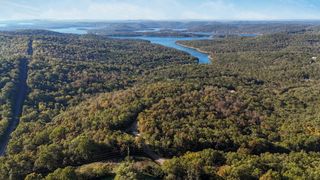 Tract 4 Everest Road, Galena, MO 65656