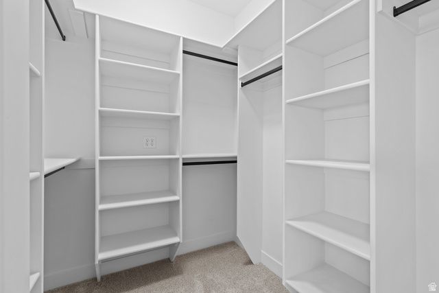 2367 E MALITSOH WAY, St. George, UT 84790