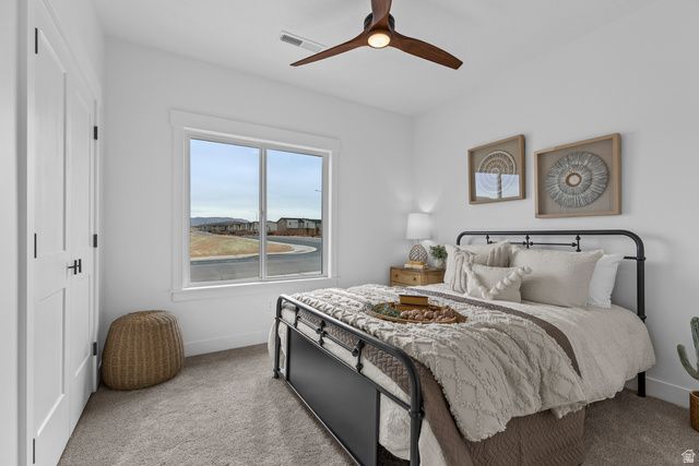 2367 E MALITSOH WAY, St. George, UT 84790