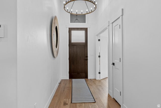 2367 E MALITSOH WAY, St. George, UT 84790