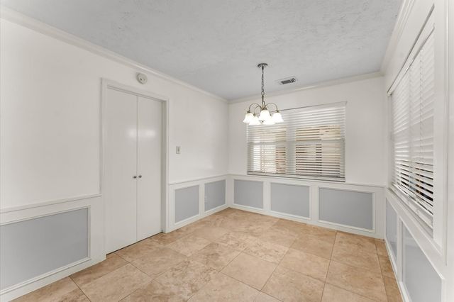 7311 17th Green Drive, Humble, TX 77346