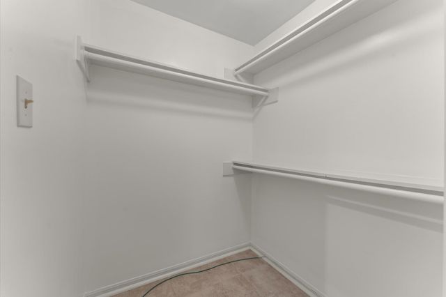 7311 17th Green Drive, Humble, TX 77346