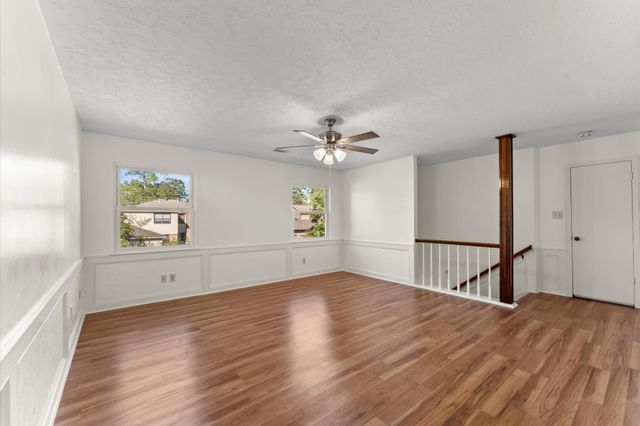 7311 17th Green Drive, Humble, TX 77346