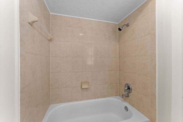 7311 17th Green Drive, Humble, TX 77346