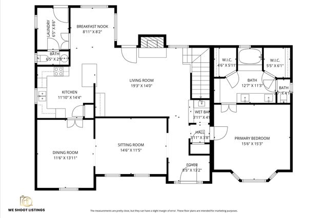 7311 17th Green Drive, Humble, TX 77346