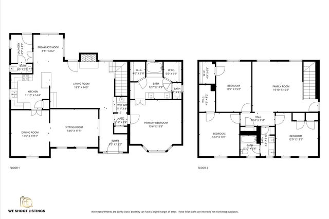 7311 17th Green Drive, Humble, TX 77346