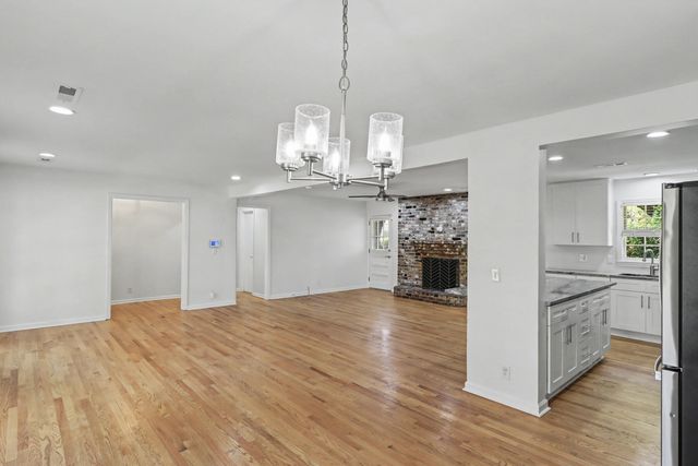 1775 Balfoure Drive, Charleston, SC 29407