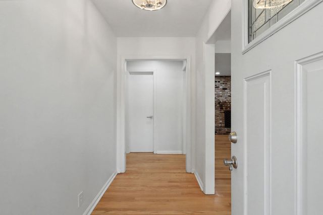 1775 Balfoure Drive, Charleston, SC 29407