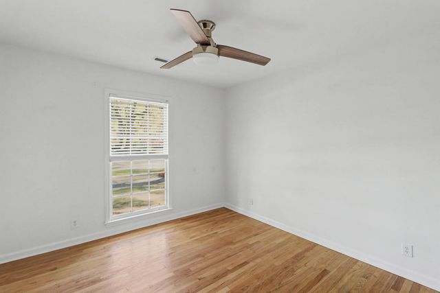 1775 Balfoure Drive, Charleston, SC 29407