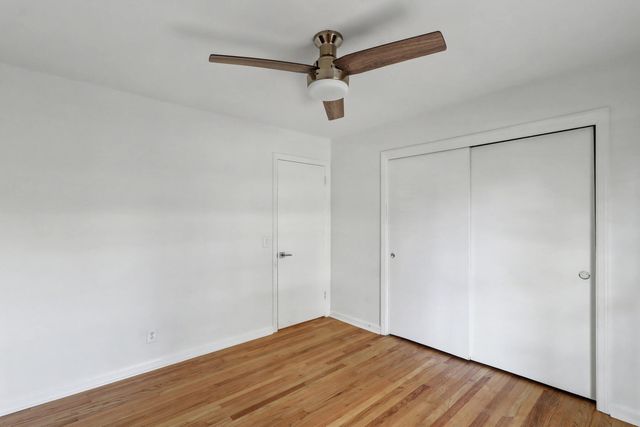 1775 Balfoure Drive, Charleston, SC 29407