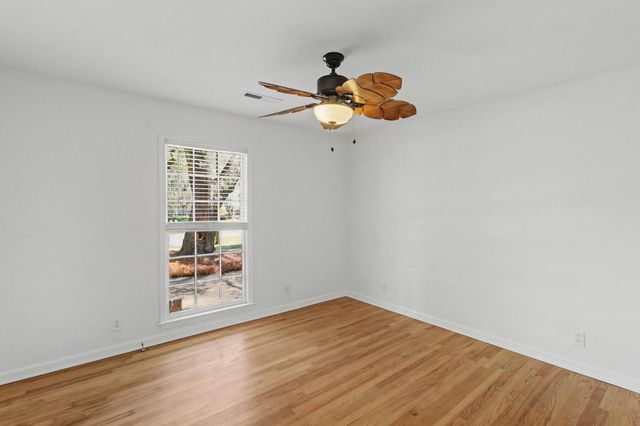 1775 Balfoure Drive, Charleston, SC 29407