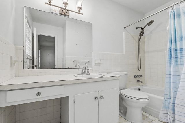 1775 Balfoure Drive, Charleston, SC 29407