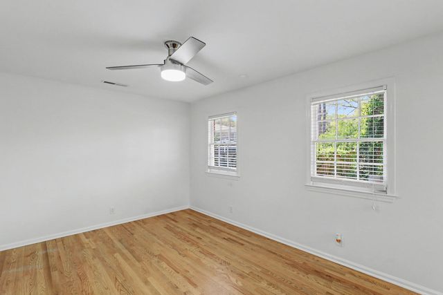 1775 Balfoure Drive, Charleston, SC 29407