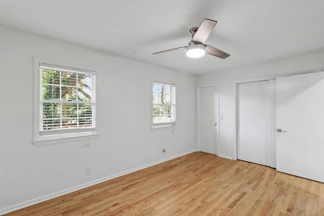 1775 Balfoure Drive, Charleston, SC 29407