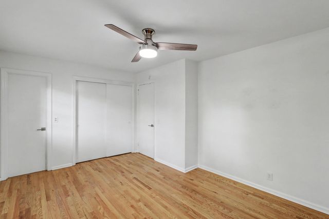 1775 Balfoure Drive, Charleston, SC 29407