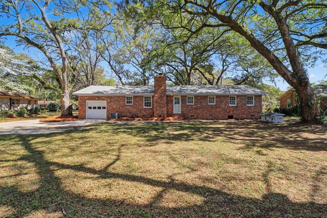 1775 Balfoure Drive, Charleston, SC 29407