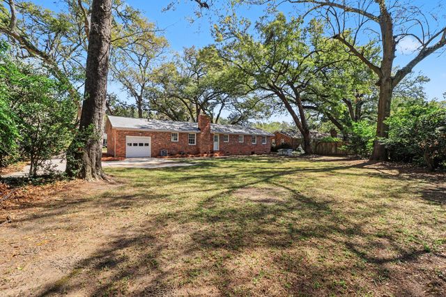 1775 Balfoure Drive, Charleston, SC 29407