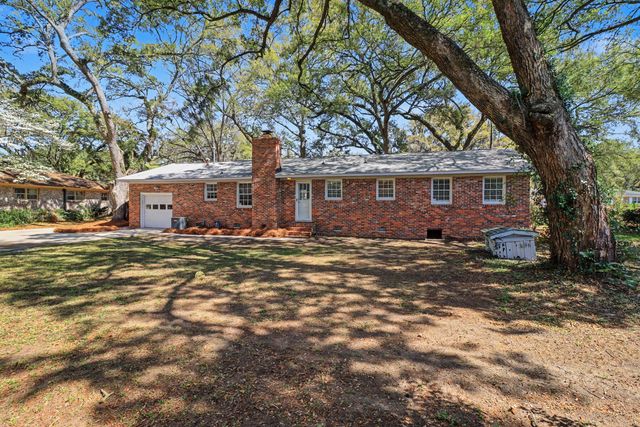 1775 Balfoure Drive, Charleston, SC 29407