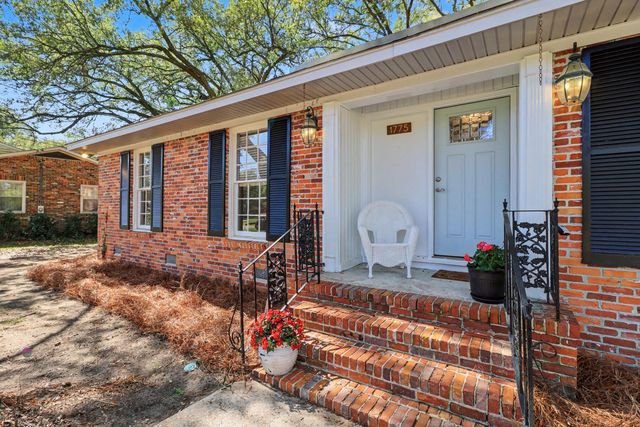 1775 Balfoure Drive, Charleston, SC 29407