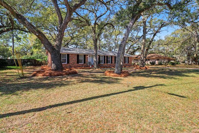 1775 Balfoure Drive, Charleston, SC 29407