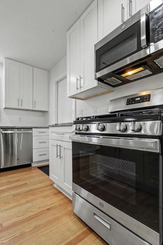 1775 Balfoure Drive, Charleston, SC 29407