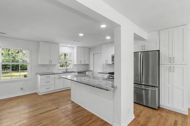 1775 Balfoure Drive, Charleston, SC 29407