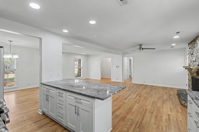 1775 Balfoure Drive, Charleston, SC 29407