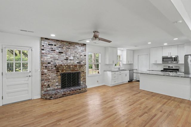 1775 Balfoure Drive, Charleston, SC 29407