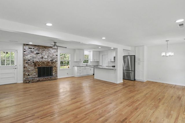 1775 Balfoure Drive, Charleston, SC 29407