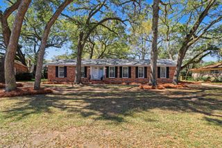 1775 Balfoure Drive, Charleston, SC 29407