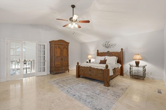 1022 Camino Ranchitos NW, Albuquerque, NM 87114
