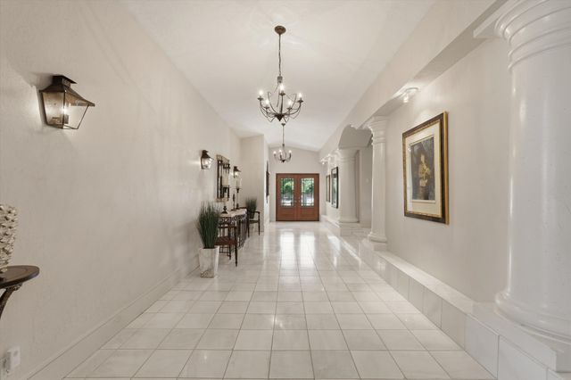 1022 Camino Ranchitos NW, Albuquerque, NM 87114