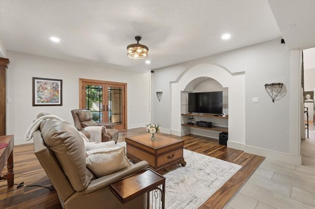 1022 Camino Ranchitos NW, Albuquerque, NM 87114