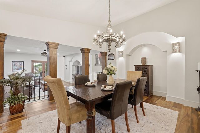1022 Camino Ranchitos NW, Albuquerque, NM 87114