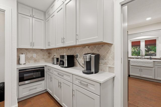 1022 Camino Ranchitos NW, Albuquerque, NM 87114