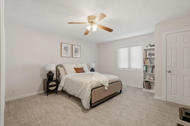 1022 Camino Ranchitos NW, Albuquerque, NM 87114
