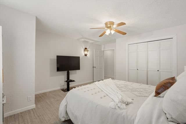 1022 Camino Ranchitos NW, Albuquerque, NM 87114