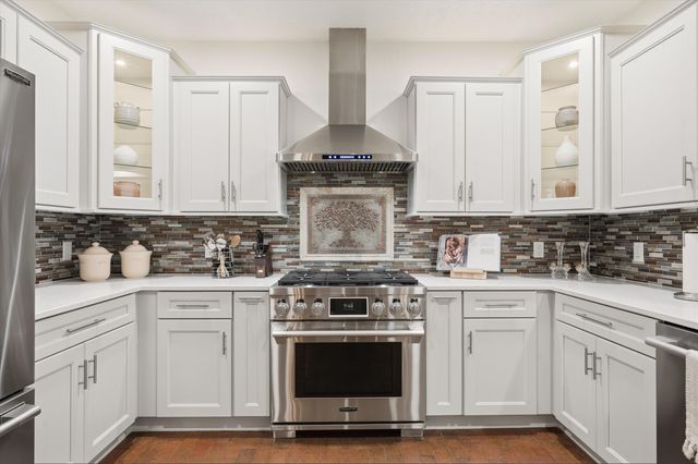 1022 Camino Ranchitos NW, Albuquerque, NM 87114
