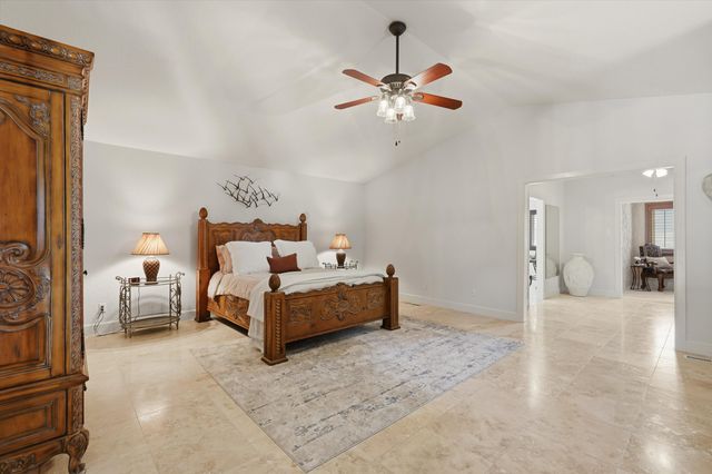 1022 Camino Ranchitos NW, Albuquerque, NM 87114