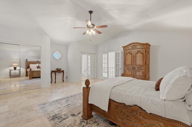 1022 Camino Ranchitos NW, Albuquerque, NM 87114