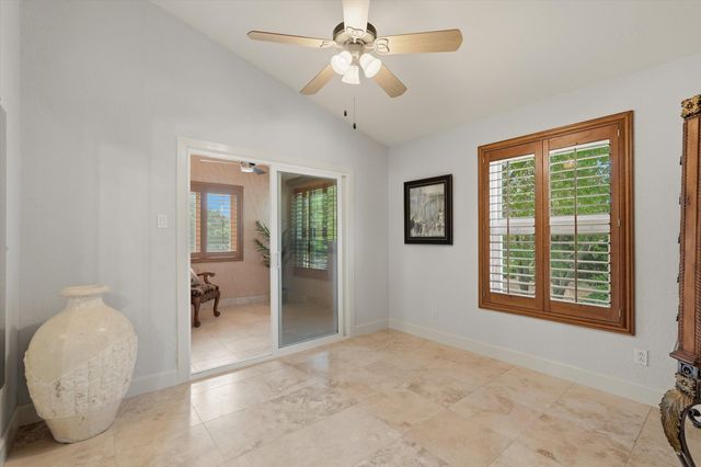 1022 Camino Ranchitos NW, Albuquerque, NM 87114