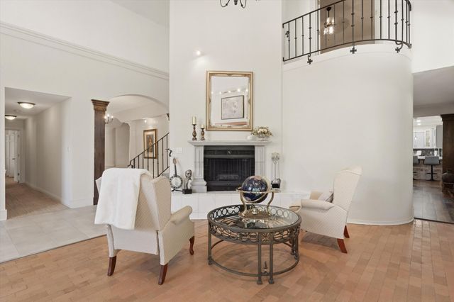 1022 Camino Ranchitos NW, Albuquerque, NM 87114