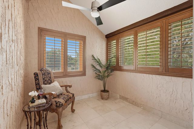 1022 Camino Ranchitos NW, Albuquerque, NM 87114