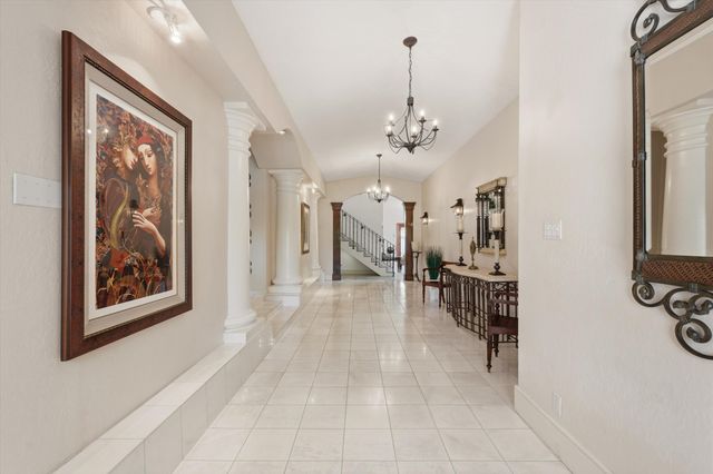 1022 Camino Ranchitos NW, Albuquerque, NM 87114