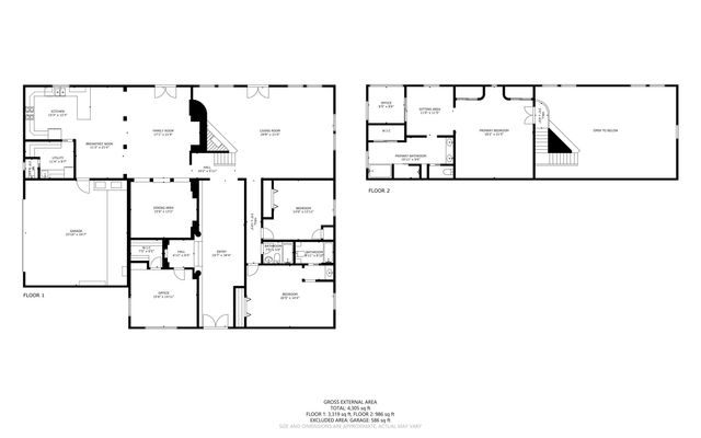 1022 Camino Ranchitos NW, Albuquerque, NM 87114