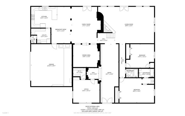 1022 Camino Ranchitos NW, Albuquerque, NM 87114