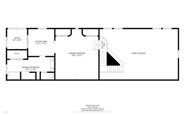 1022 Camino Ranchitos NW, Albuquerque, NM 87114