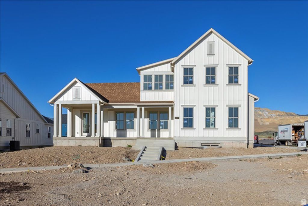 11262 S HAZEL GREEN DR #174, South Jordan, UT 84009 — photo 2