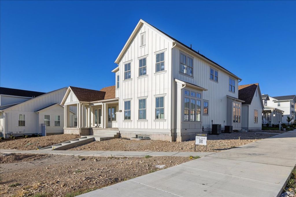 11262 S HAZEL GREEN DR #174, South Jordan, UT 84009 — photo 3