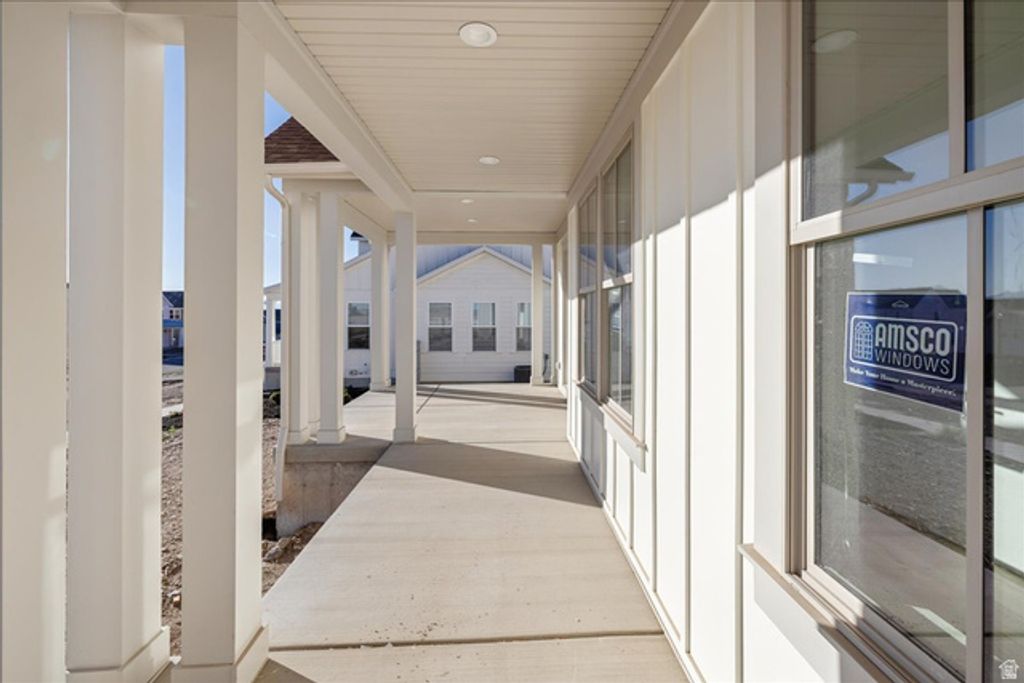 11262 S HAZEL GREEN DR #174, South Jordan, UT 84009 — photo 4